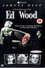 Ed Wood